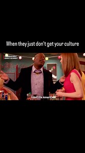 Not gonna lie. That song kinda slaps. Video credit: The Unbreakable Kimmy Schmidt . #healing #humor #transformation #comedy #television #movies #reinvention #movingon #maincharacterenergy #empowerment #entertainment #therapy #therapeutic #comicrelief #laughteristhebestmedicine #laughterthroughtears #elliekemper #titussburgess | My Big Personality