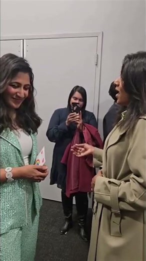 Swetha Mohan 🥰🌟🌟🥰🌟🥰 super vocal