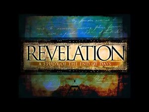 Revelation 6 - Opening of the Seal Judgements