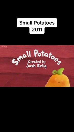 Comment any requests on one of the pinned videos! #cbeebies #disneyjunior