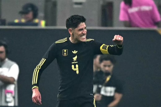 Arriba # mexico 🇲🇽ALV