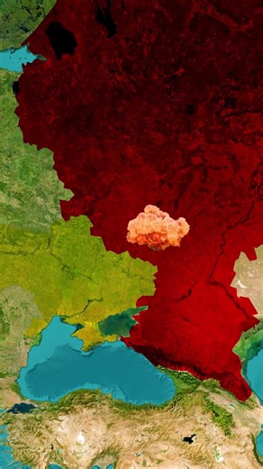 Operation Ashan - How Ukraine Wiped Out 800 Russian Tanks
