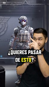303K views · 4.8K reactions | Mejora tu arsenal ahora mismo #codm #codmobile #skins #codpoints #reytamalero | Jose Covarrubias | Facebook
