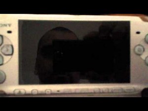 How to Install 6.60 PRO B10 on ANY PSP MODEL *NO PANDORA*