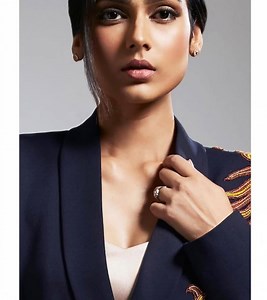 Aakanksha singh on Reels