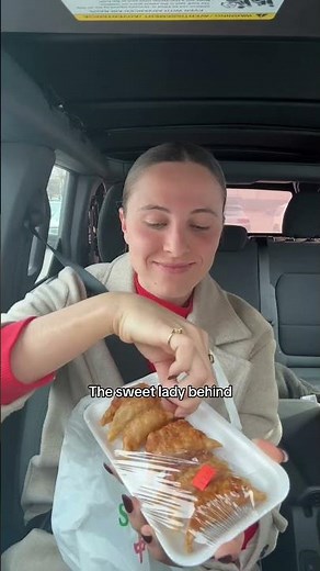 Lunar New Year - Chinatown Supermarket