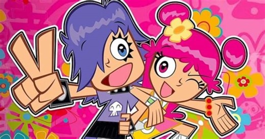 9 desenhos do Cartoon Network que marcaram época e podem ser vistos no streaming