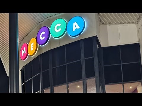 Mecca Bingo, bingo session (3) -Monday 22nd December 2025. BIG WIN!?!?