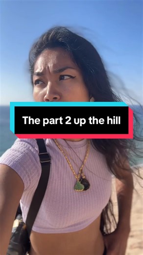 I think it was 85 degrees out 😂 Well here's the part 2 yall been waiting for lol Yes this is a lake not an ocean #lakemichigan #sleepingbeardunes #sunset #mumzylotuz #vlogs