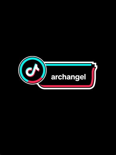 Understanding Archangels: The Balance of Good and Evil