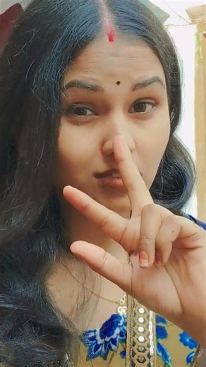 jhanjhariya(femal)🥰😍#cosplayer