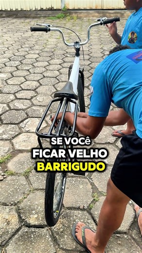 Projeto montadinha do grau Ep.22