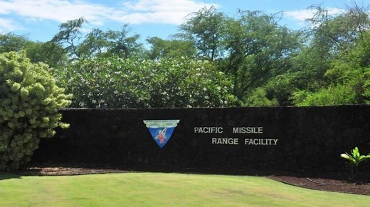 Pacific Missile Range Facility releases draft assessment on land-based training, testing impacts in West Kaua‘i | Kauai Now
