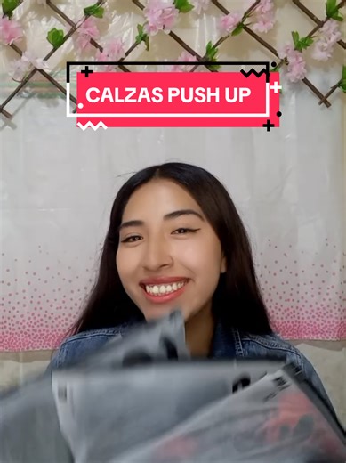 NOS VOLVIMOS LOCOS CON LOS PRECIOS 😉 CALZAS 25u 800bs🤩 CALZAS 50u 1600bs🤩 no te pierdas esta gran oferta 🤑 envíos a nivel Nacional 🇧🇴 somos de Oruro No te quedes sin tu fardo 📲 60418748 #parati #calzas #shein #kantuta #oferta