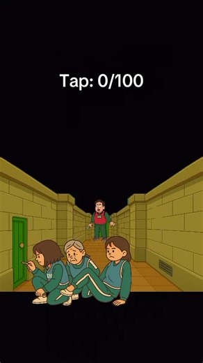 De real SKY KELLY on TikTok