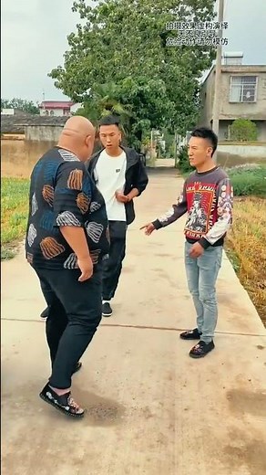 Firecracker Prank on Brother Goes Horribly Wrong 😂🔥 | Funniest Prank Ever #shortvideo #trending