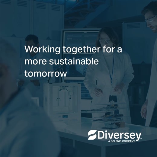 🤝 Working Together for a More Sustainable Tomorrow Our greatest impact happens through partnership. By working closely with customers, we develop solutions that conserve resources, improve performance, and support ambitious sustainability targets. 💼 In 2024, our collaboration with customers led to more than $257 million in measurable value. These results show how purpose-driven partnerships create lasting change. 🌎 Read more in Solenis’ 2024 Sustainability Report: 🔗 sustainability.solenis.co