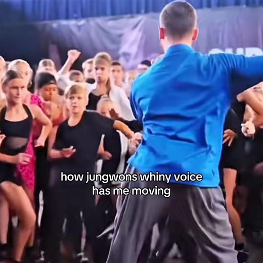 stealer,nwb, knife,sleep tight are MY SONGS DONT PLAY jungwon and noo might have js bias wrecked me #enhypen#jungwon#THE_SIN_VANISH #fyp#engene