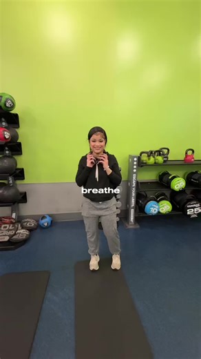 Achieve Your Transformation Goals with Consistency