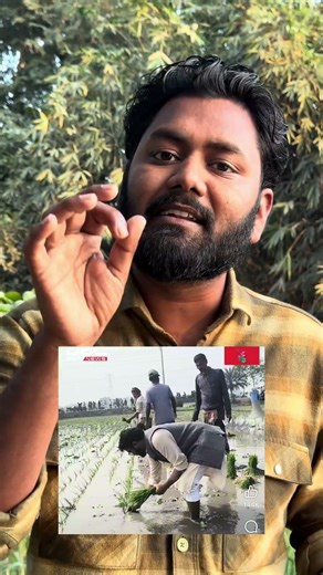 এটাতো ২০২৬ সাল চলে,,, ১৯৭১ নাহ