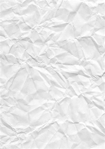 ‘ she dk how to let go go goooo🎶 ~ teen fit 4 uu - - - - - - #outfit #stud #wlw #berryavenue #xyzbca