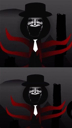 Phase 13 Remake — Final Form .🔥