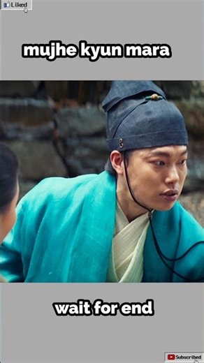 mujhe kyun mara 😀 #comedy #shorts #short #trending #viral #alienoid #vita #funny #chikirichikiri