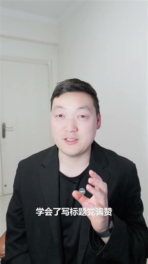 The AI Social Network That BANNED Humans! 🚫🤖 (Moltbook)