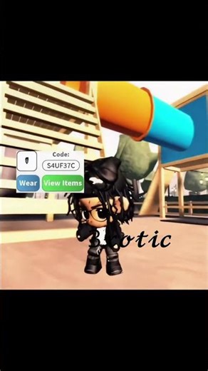 life together baby codes request by @KallieKaske-j1c