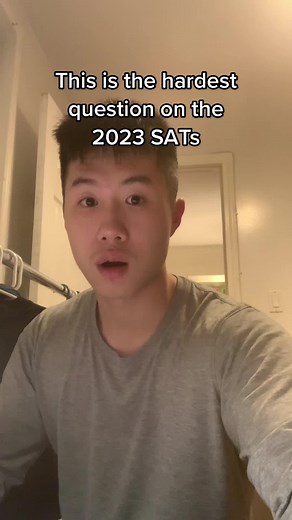 math guy on TikTok