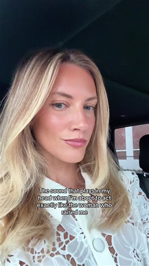 Mom Taught Me Well: Embracing Life Lessons