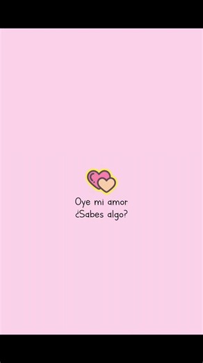 Imagen de amor: frases y stickers románticos para dedicar