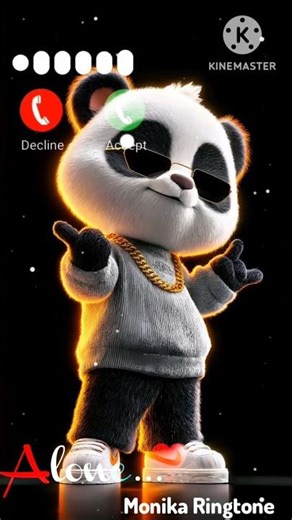 new message ringtone 2026| Sms Tone |sms ringtone |notification ringtone |massage ringtone