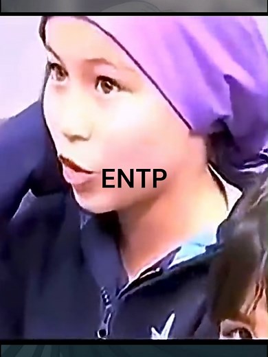 OH okay.....#entj #mbti #PersonalityTok #MBTIcore #funny #entp #enfp | mbti personality