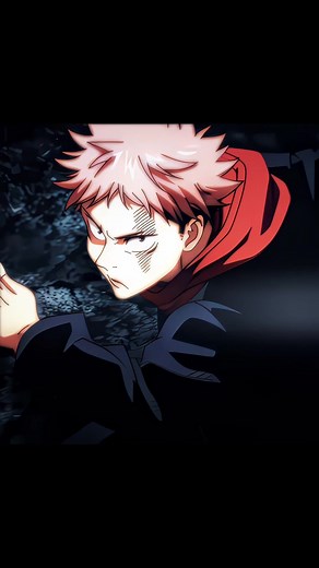 Yuji Itadori and Nobara's Best Moments in Jujutsu Kaisen