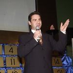 Game Show Host Sent to Rehab After Alarming Drug Overdose, Arrests: Judge Sends Strong Message to Andrew O'Keefe