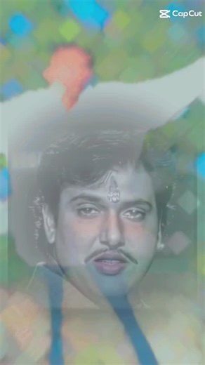 𝓈𝒾𝓃𝑔𝓁𝑒 𝒷𝑜𝓎 on Instagram: "The terms "Number Sign" and "Pound Sign" refer to the same symbol: #. The difference lies in regional usage: - In the US, it's commonly called the "Pound Sign" (especially in phone contexts) or "Hash Symbol". - In the UK and other countries, it's often called the "Hash Symbol" or simply "Hash". - In technical and computing contexts, it's frequently referred to as the "Number Sign" or "Hash Mark". The symbol's usage varies: - In social media, it's used for hasht