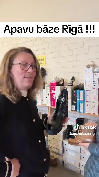 #fun #recommendations #riga #baze #fyp