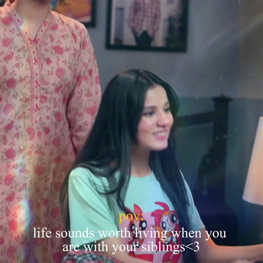 Discover the Best ARY Digital Dramas to Watch