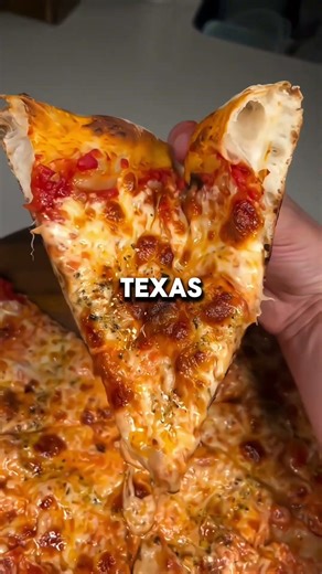 Pizza Hut Tried to Put Its Logo on the Moon 😱🍕