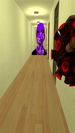 Afton Nexbots Garry's Mod #gmod #garrymod #nextbots #garrysmod
