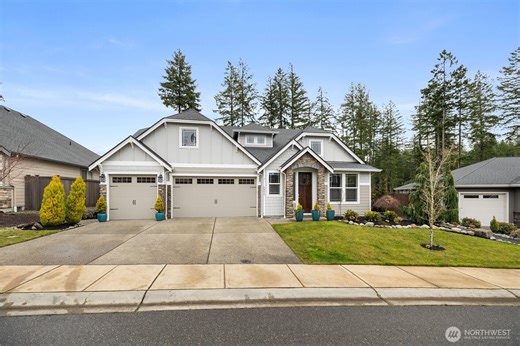 4853 Castleton Rd SW, Port Orchard, WA 98367 - MLS 2475325 - Coldwell Banker