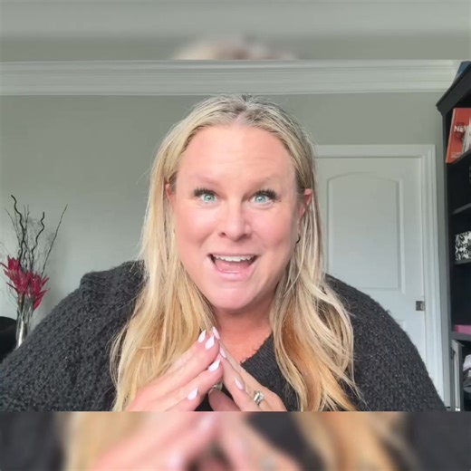 Most DNA tests only scratch the surface. FamilyTreeDNA is the only company that lets you test every part of your DNA with Y-DNA, mtDNA and autosomal tests and provides advanced tools to help you discover more connections and break through brick walls. Continue your DNA journey with FamilyTreeDNA. Shop now! | FamilyTreeDNA