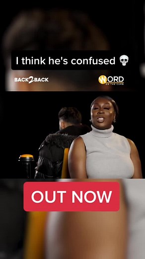 Link in bio to watch the full episode @mimithemusicblogger #foryoupage #foryou #fyp #trend #viral #back2back #wordonthecurb #speeddate #blinddate