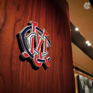 Discover the history behind the two Melbourne Football Club Premiership Cups on display in the recently re-opened MCC Museum. You can relive the glory of these premierships inside the MCC Museum - accessible to members for free both on event days, and non-event days through the Australian Sports Museum. More details: www.bit.ly/MCCMuseum | Melbourne Cricket Club