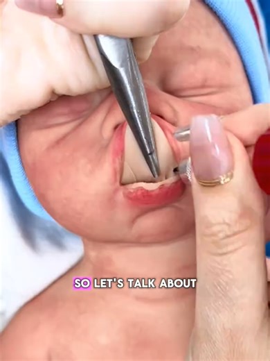 👶✨ Meet the most realistic Reborn Doll ever! Her soft skin, lifelike details, and gentle touch make her feel just like a real baby 💗 Perfect as a gift, for photography, or simply to fill your space with warmth and love 🧸💞 Watch till the end — you won’t believe how real she looks! 😍 #RebornDoll #RealisticBabyDoll #BabyDollLove #CuteBabyVibes #DollCollection