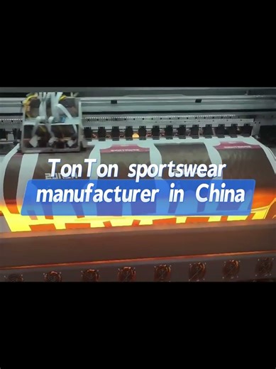 Custom High Quality Wrestling Suits Inkjet Printing Process | OEM Wrestling Uniform Manufacturer