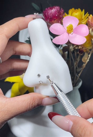 Hot Yoga Benefits and Jewelry Trends