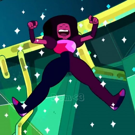 Garnet Steven Universe Future: Steven Universe Garnet Songs in English
