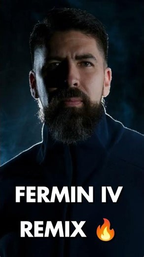 Fermin lV Remix 🔥 apoya a suscribirte 💣‪@djquimiko1087‬
